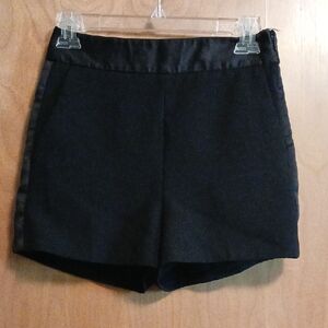 Express Skirt